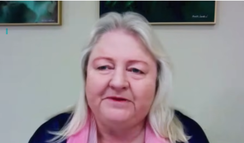 Dieser Staat kostet uns Zeit und Nerven