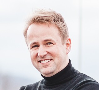 Matthias Hertel
